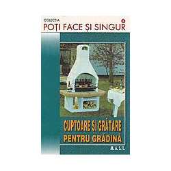 Cuptoare si gratare pentru...