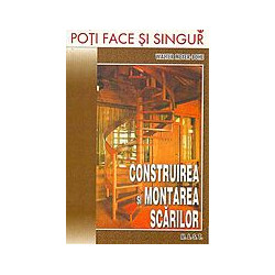 Construirea si montarea...