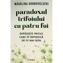 Paradoxul trifoiului cu...