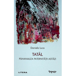 Tatal. Psihanaliza...