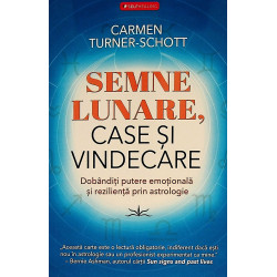 Semne lunare, case si...