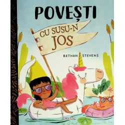 Povesti cu susu-n jos
