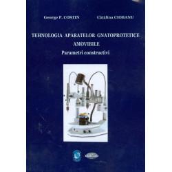 Tehnologia aparatelor...