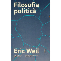 Filosofia politica