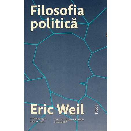 Filosofia politica