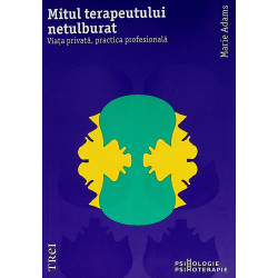 Mitul terapeutului...