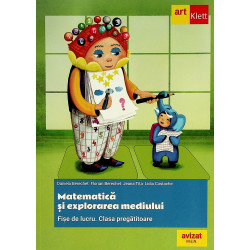 Matematica si explorarea...