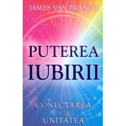 Puterea iubirii. Conectarea...