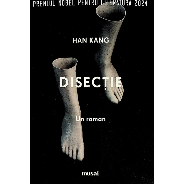 Disectie