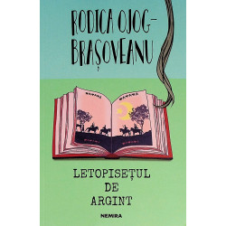 Letopisetul de argint