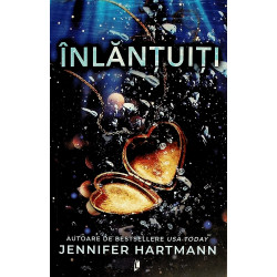 Inlantuiti