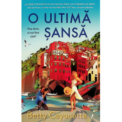 O ultima sansa