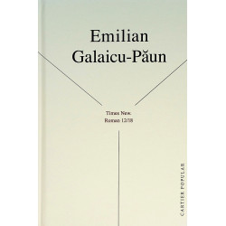 Times New. Roman 12/18