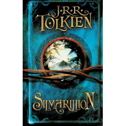 Silmarillion