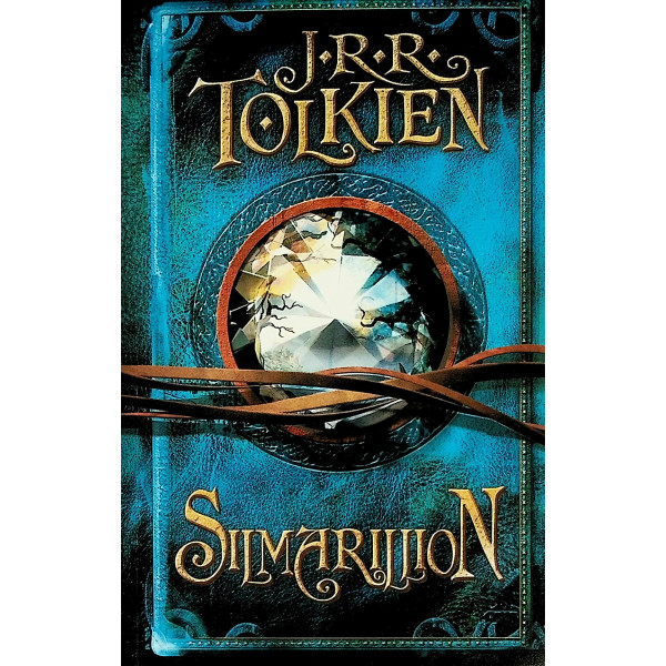 Silmarillion