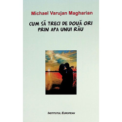 Cum sa treci de doua ori...