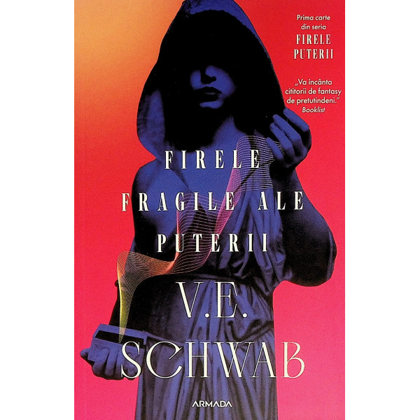 Firele fragile ale puterii