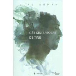 Cat mai aproape de tine