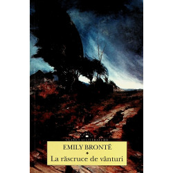 La rascruce de vanturi