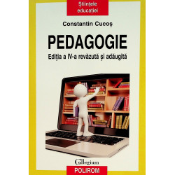 Pedagogie