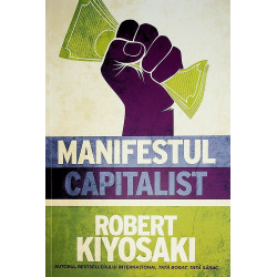 Manifestul capitalist