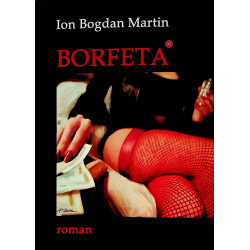 Borfeta