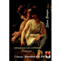 Ispravile lui Cupidon