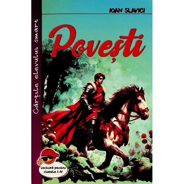 Povesti