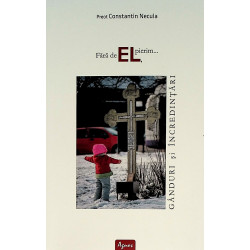 Fara de El, pierim......