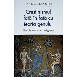 Crestinismul fata in fata...