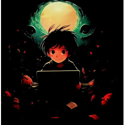 Aventuri in Digiland