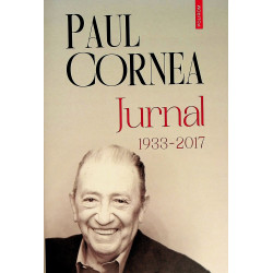 Jurnal, 1933-2017