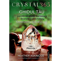 Cristale pentru viata de zi...