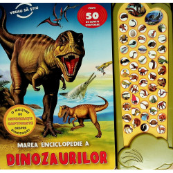 Marea enciclopedie a...