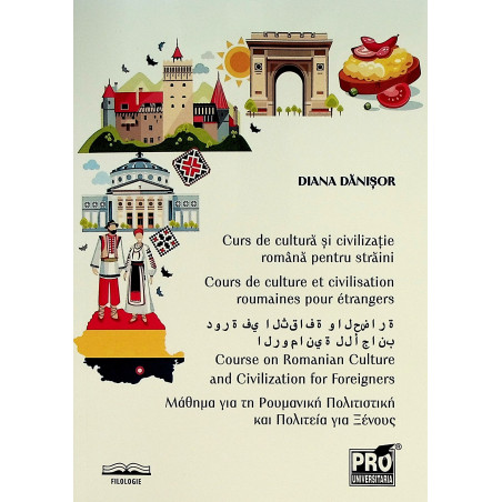 Curs de cultura si...