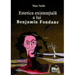 Estetica existentiala a lui...