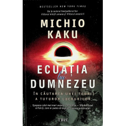 Ecuatia lui Dumnezeu. In...