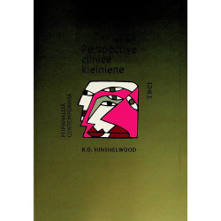 Perspective clinice kleiniene