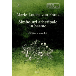Simboluri arhetipale in...