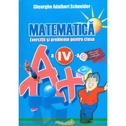 Matematica. Exercitii si...