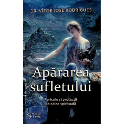 Apararea sufletului....