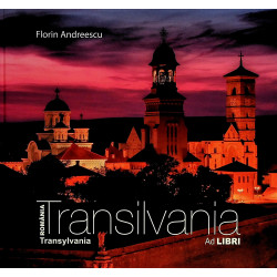 Transilvania