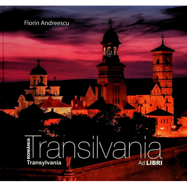 Transilvania