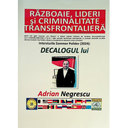 Razboaie, lideri si...