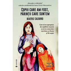 Copiii care am fost,...