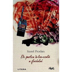 De partea intunecata a...