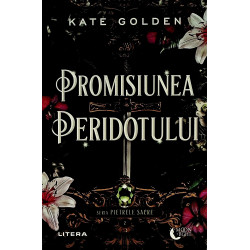 Promisiunea Peridotului