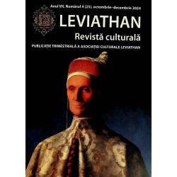 Leviathan - Revista...