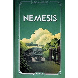 Nemesis
