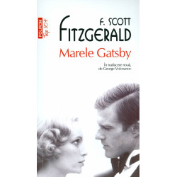 Marele Gatsby